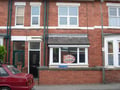 Cowley street, Kedleston road, Derby - Image 13 Thumbnail